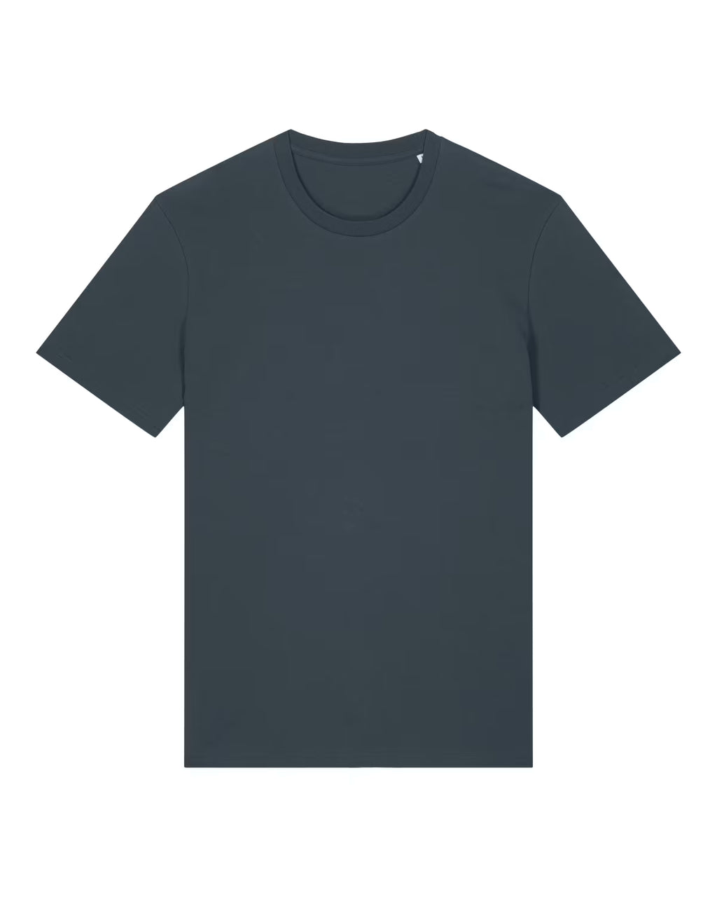 T-shirt Crafter Unisexo