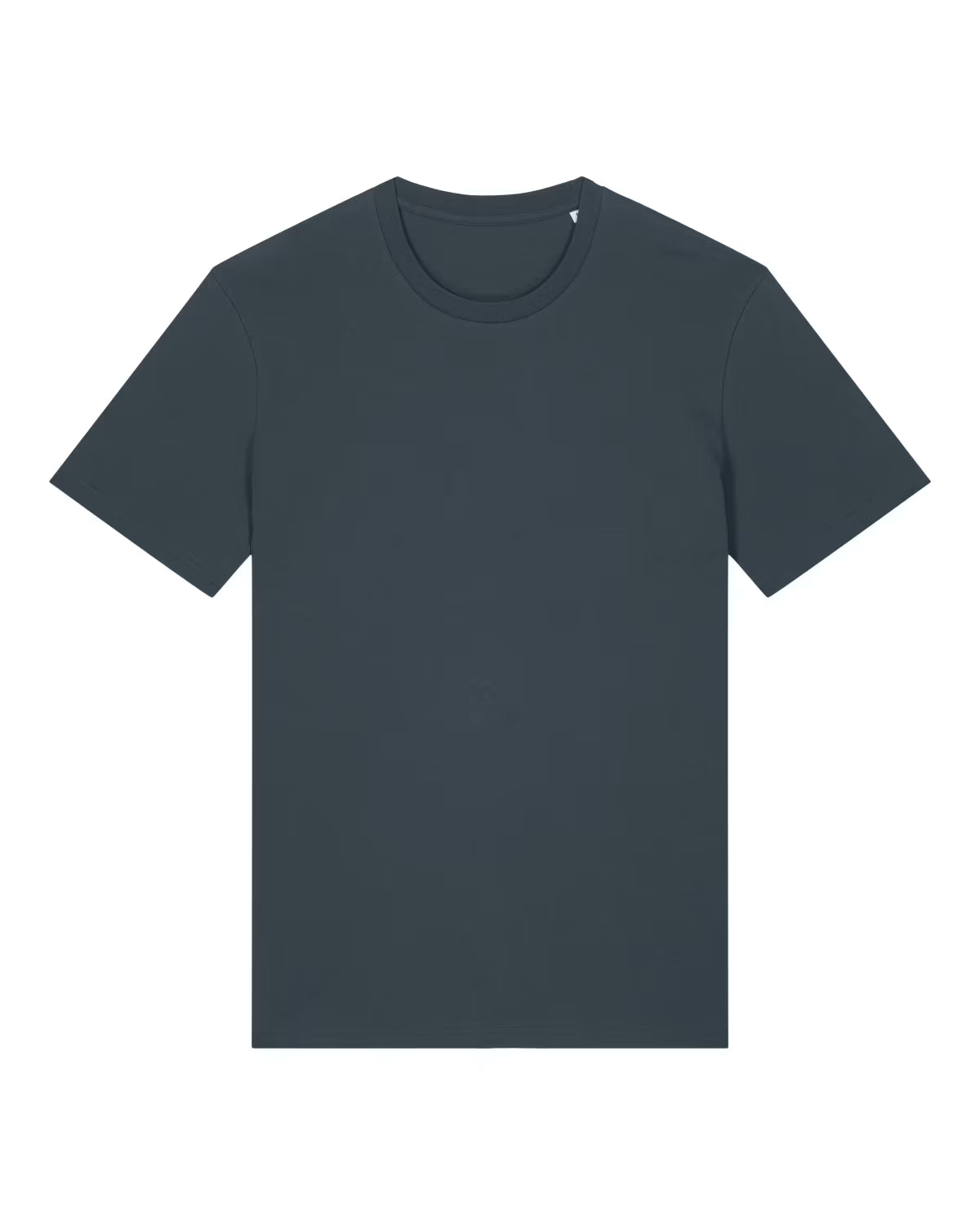 T-shirt Crafter Unisexo