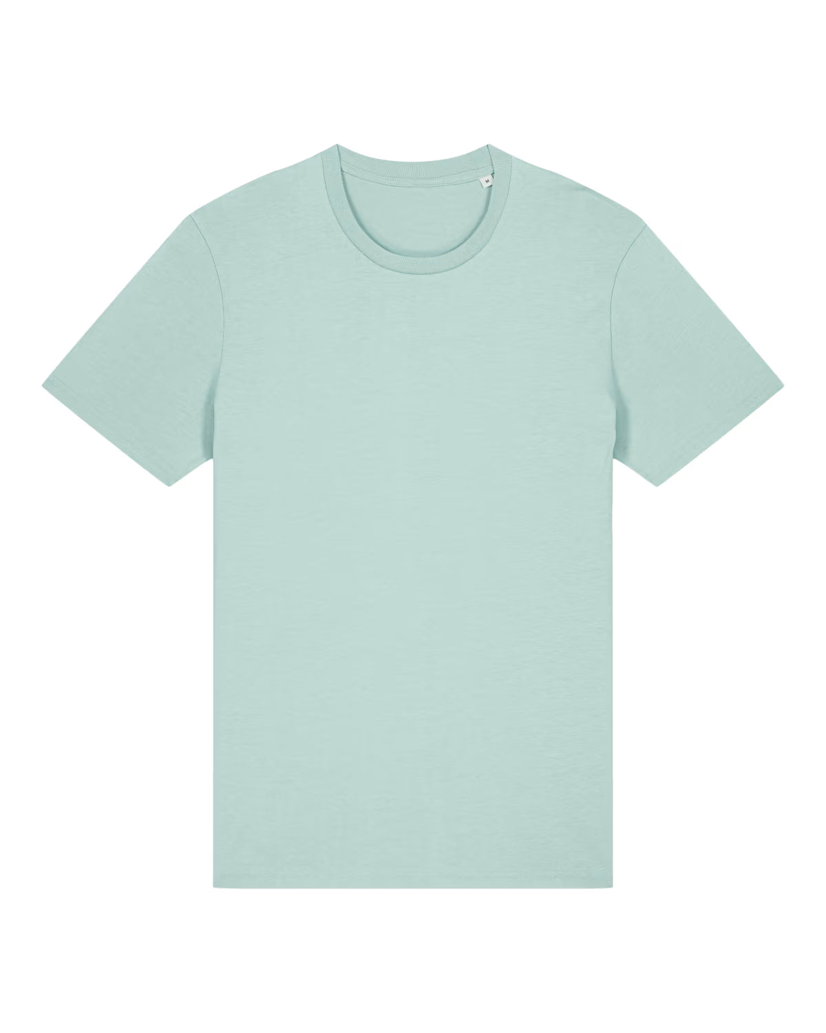 T-shirt Crafter Unisexo