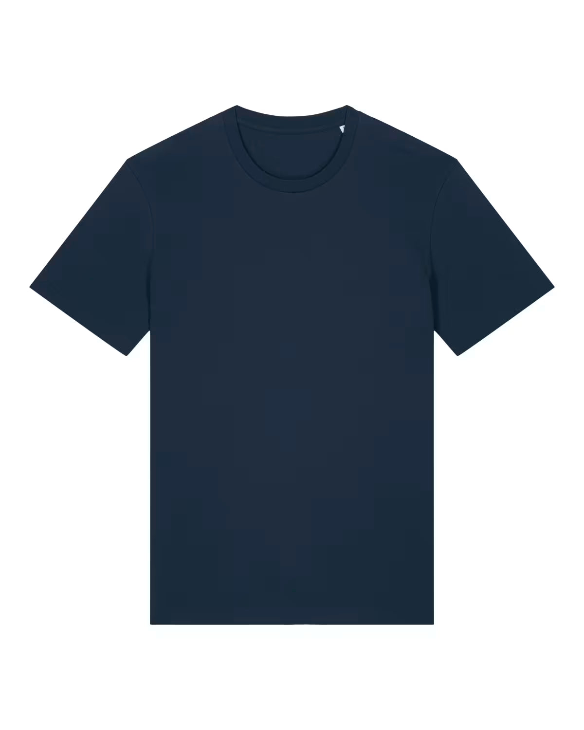 T-shirt Crafter Unisexo