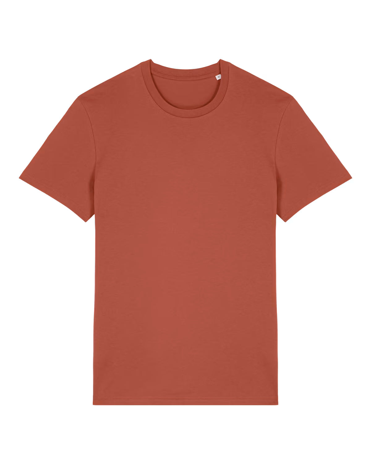 T-shirt Crafter Unisexo