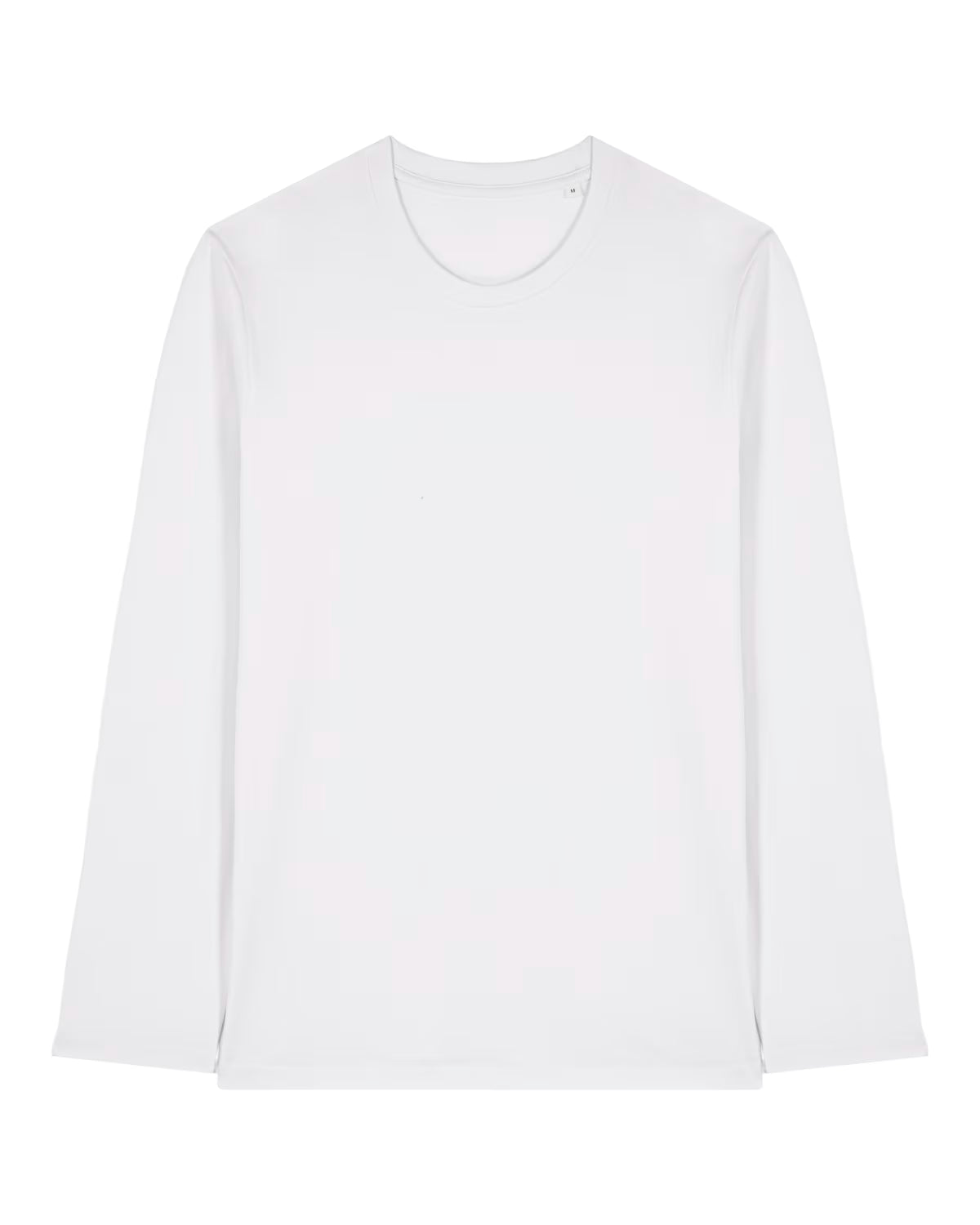 Long Sleeve Creator 2.0 unisexo