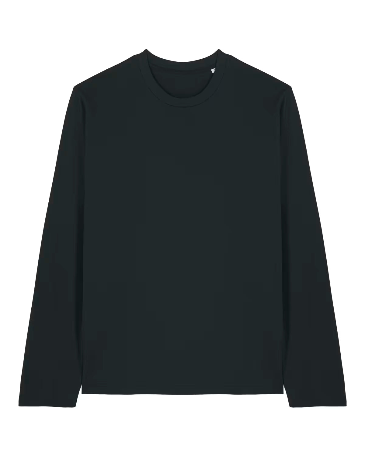 Long Sleeve Creator 2.0 unisexo