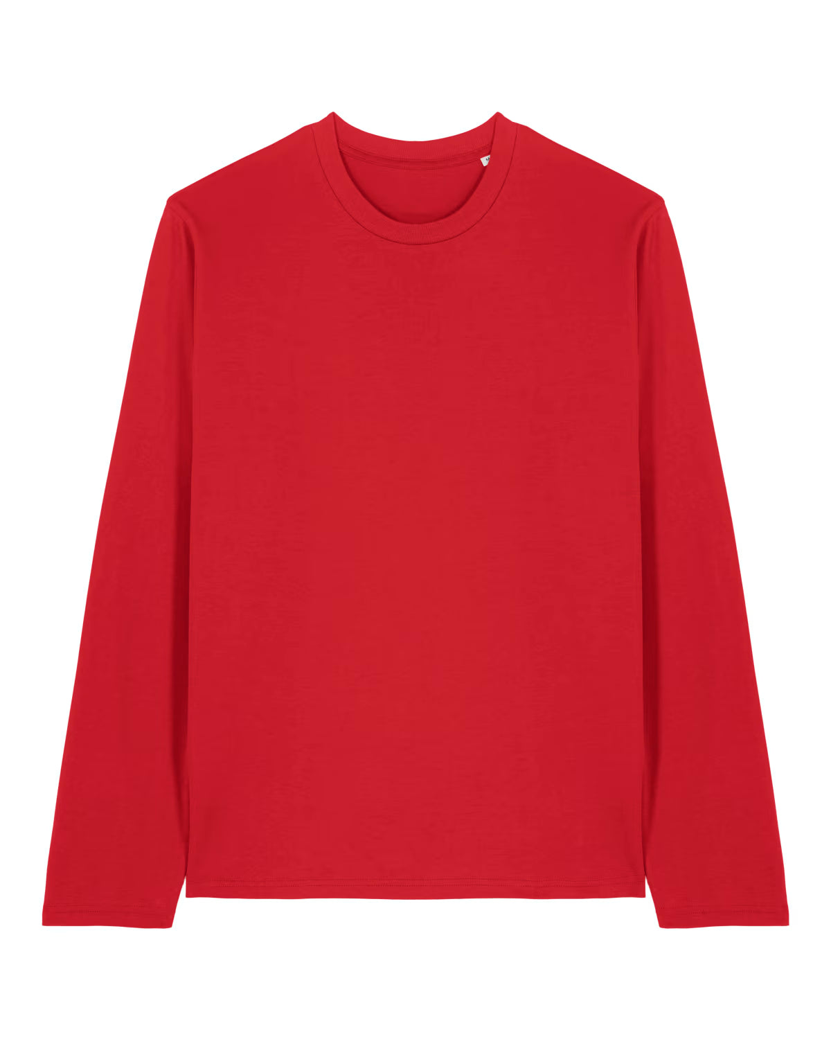 Long Sleeve Creator 2.0 unisexo