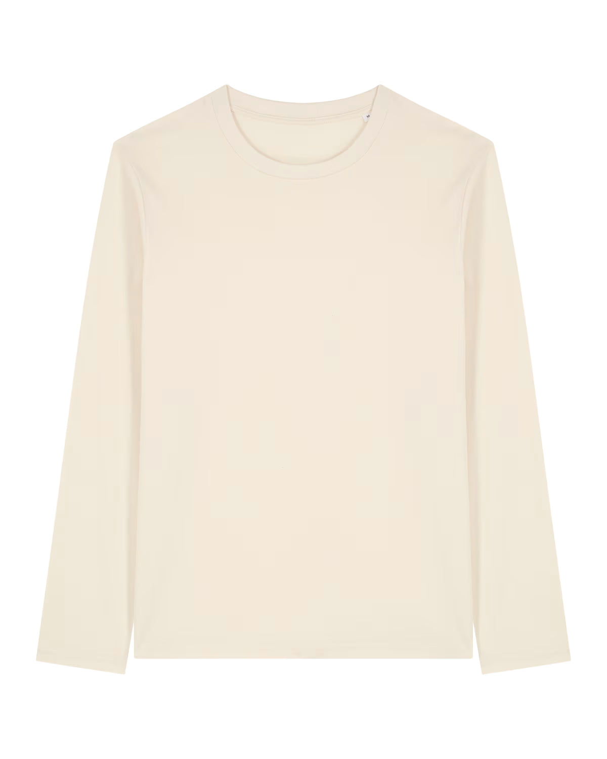 Long Sleeve Creator 2.0 unisexo