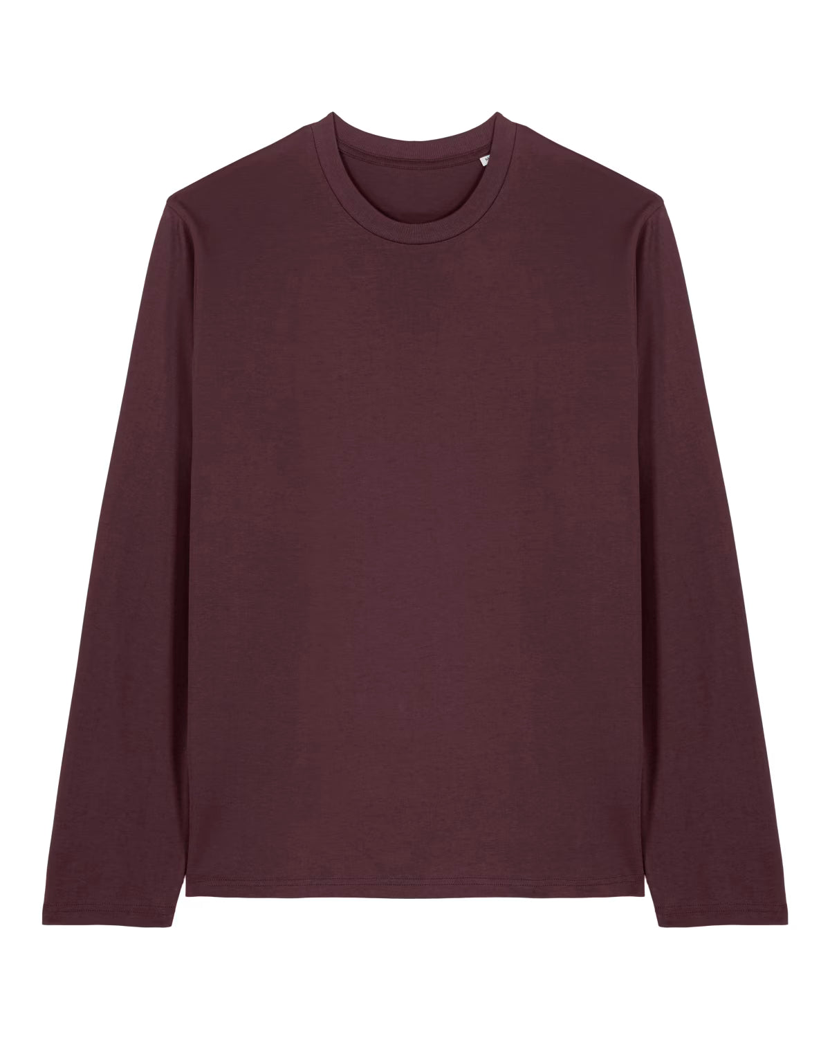 Long Sleeve Creator 2.0 unisexo