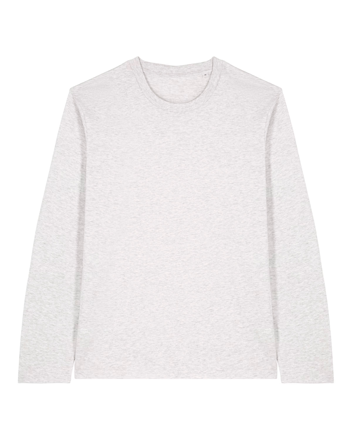 Long Sleeve Creator 2.0 unisexo