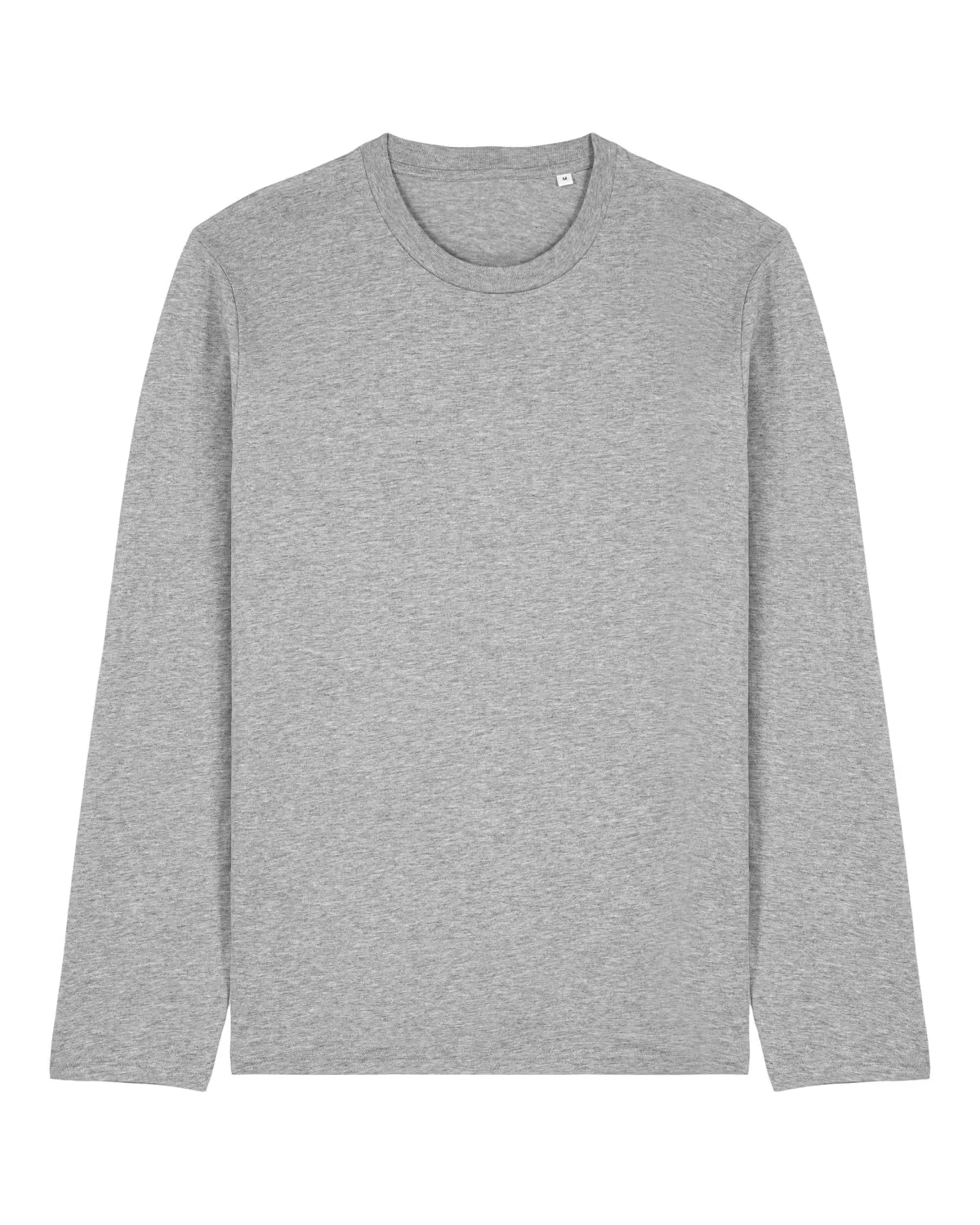 Long Sleeve Creator 2.0 unisexo
