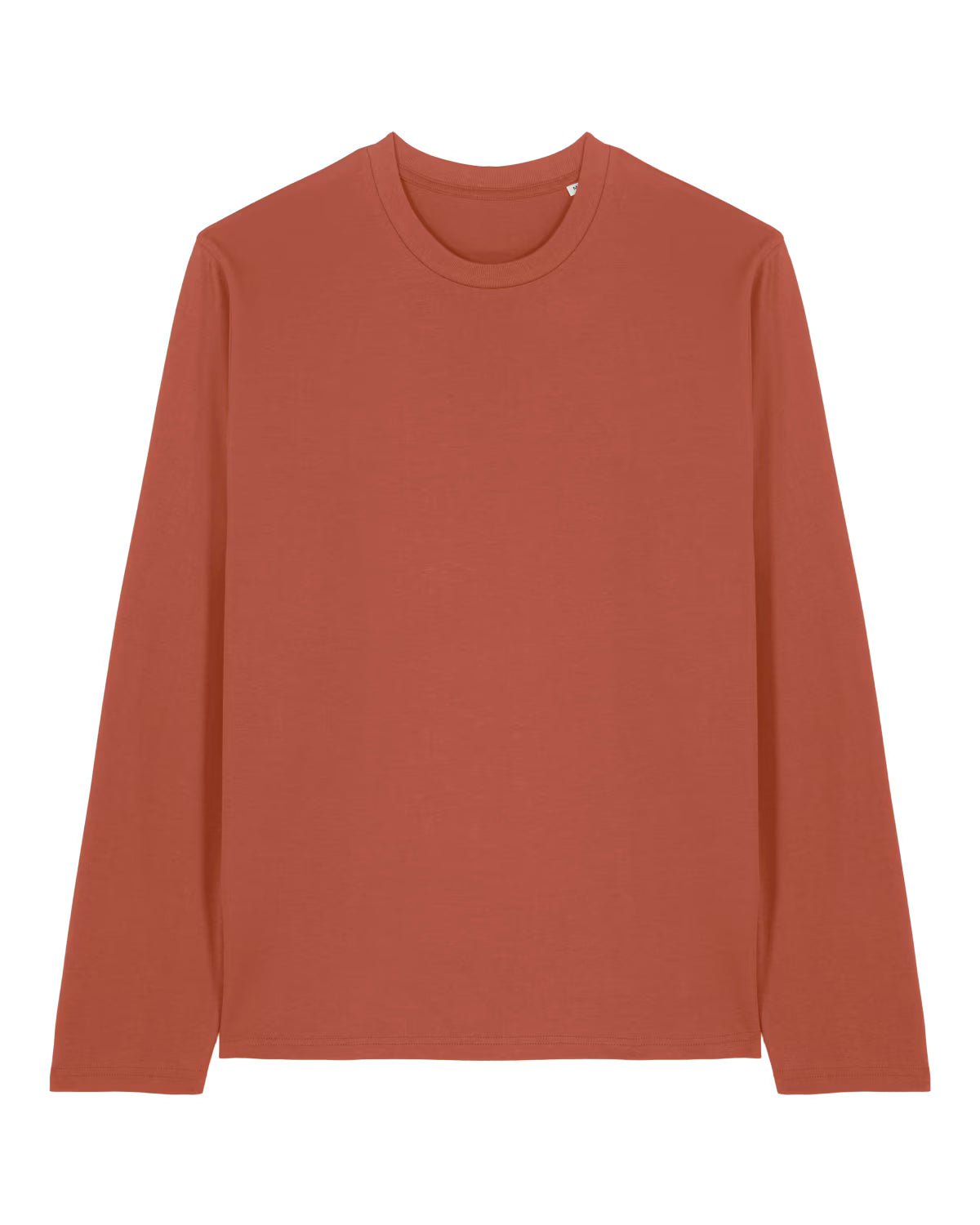 Long Sleeve Creator 2.0 unisexo