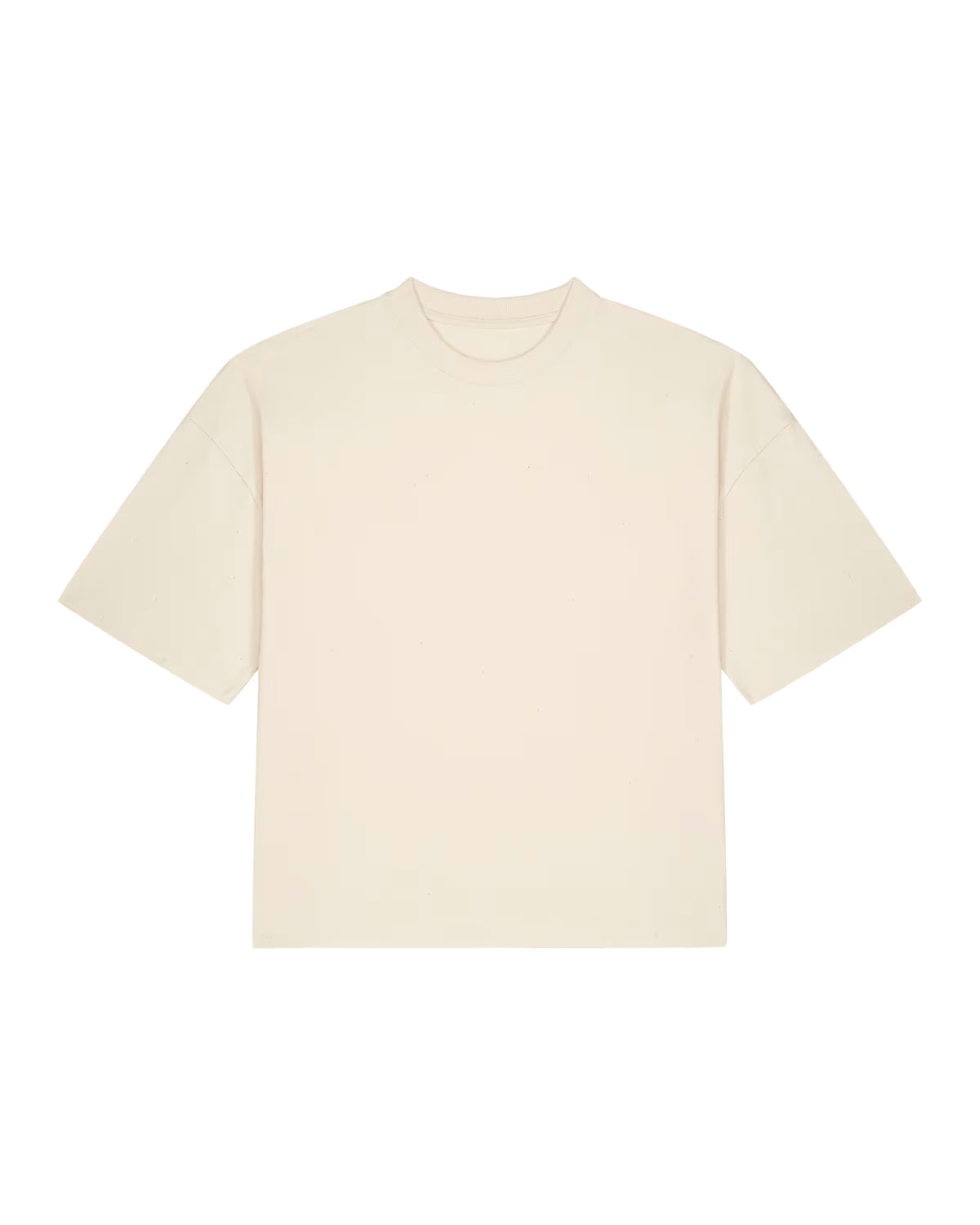 T-Shirt Hypster unisexo