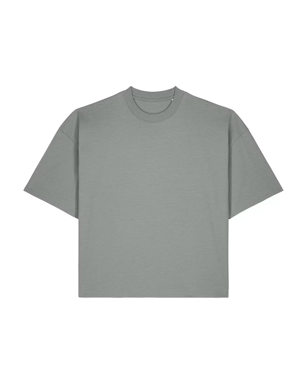 T-Shirt Hypster unisexo