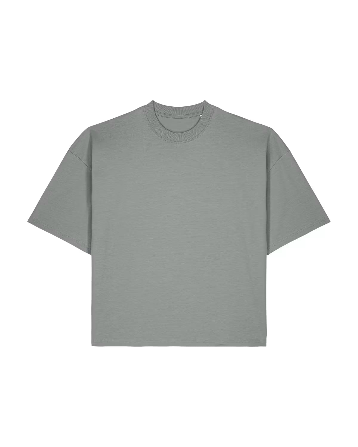 T-Shirt Hypster unisexo