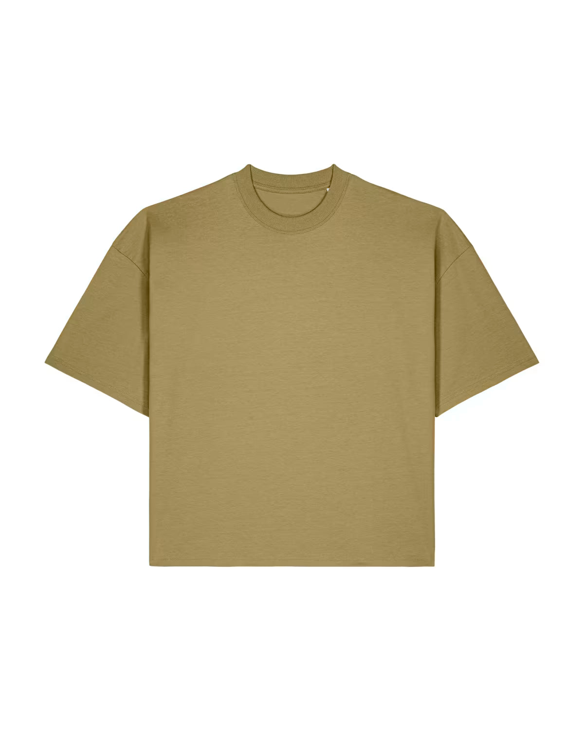 T-Shirt Hypster unisexo