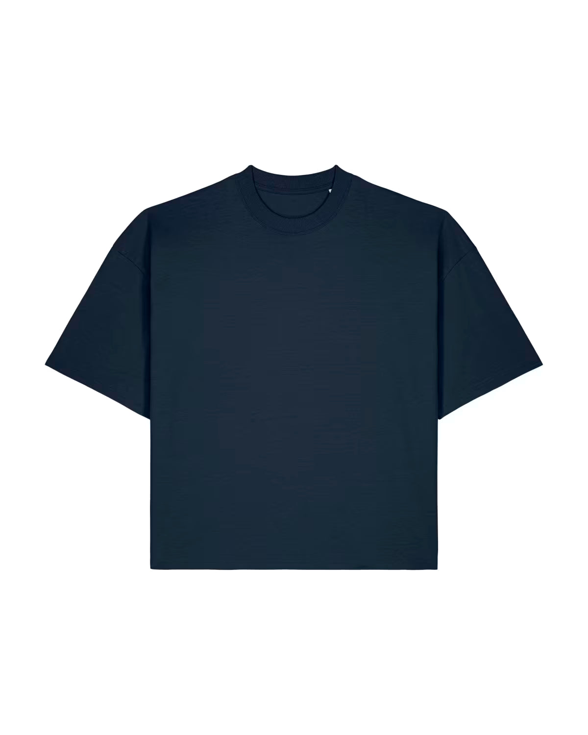 T-Shirt Hypster unisexo