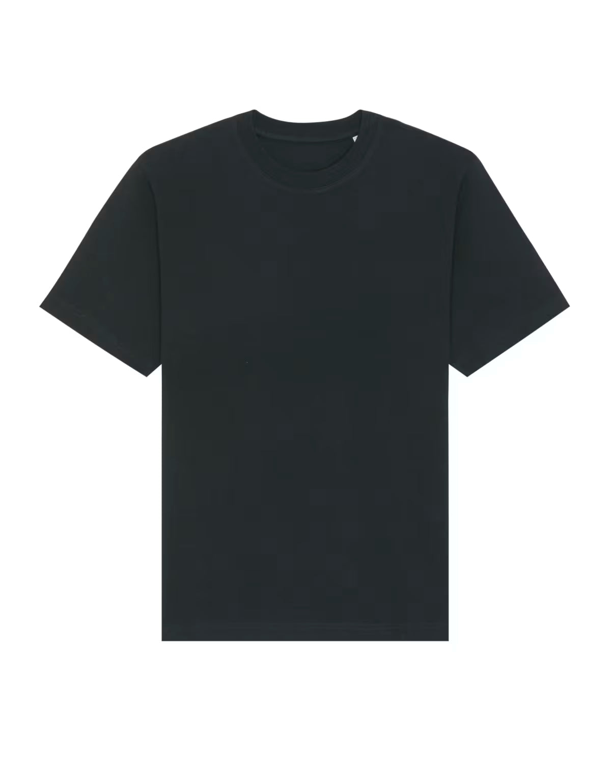T-shirt Freestyler 240gr