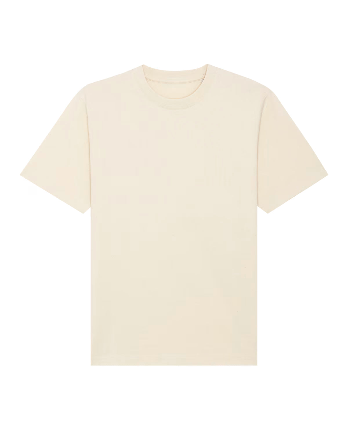 T-shirt Freestyler 240gr