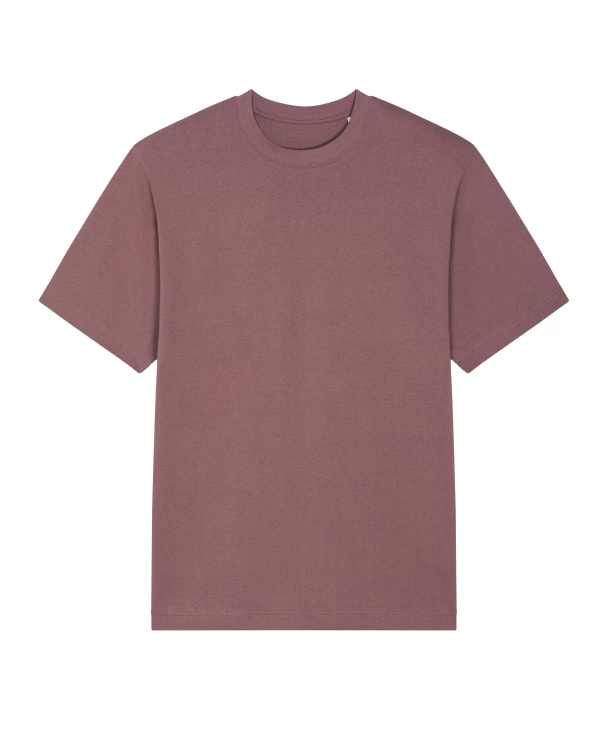 T-shirt Freestyler 240gr