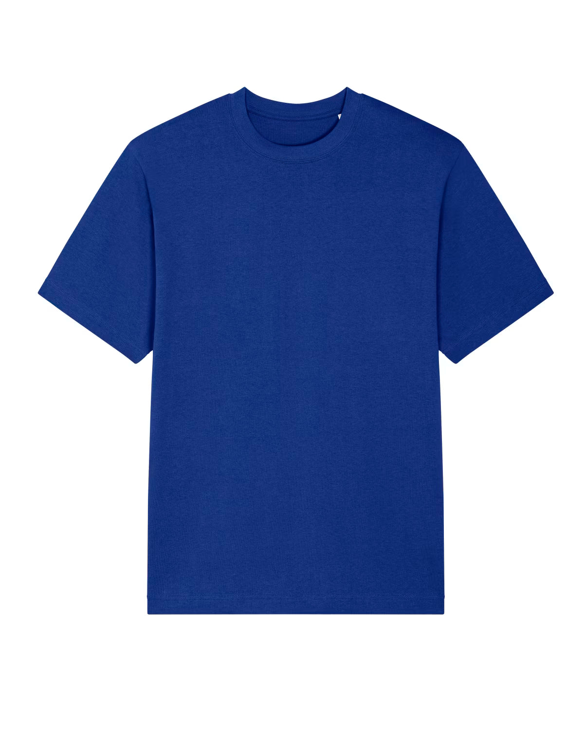 T-shirt Freestyler 240gr
