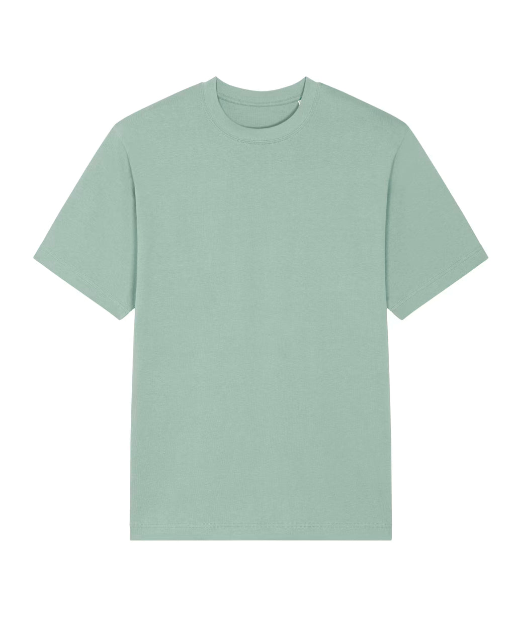 T-shirt Freestyler 240gr