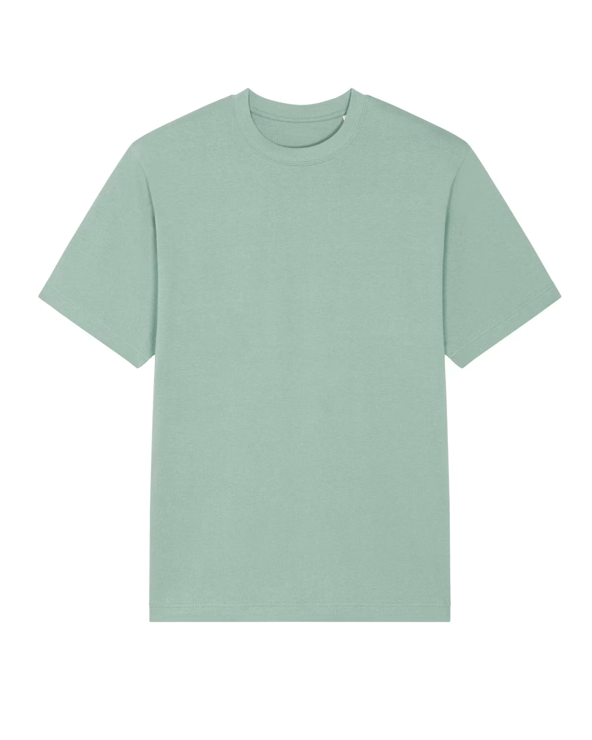 T-shirt Freestyler 240gr