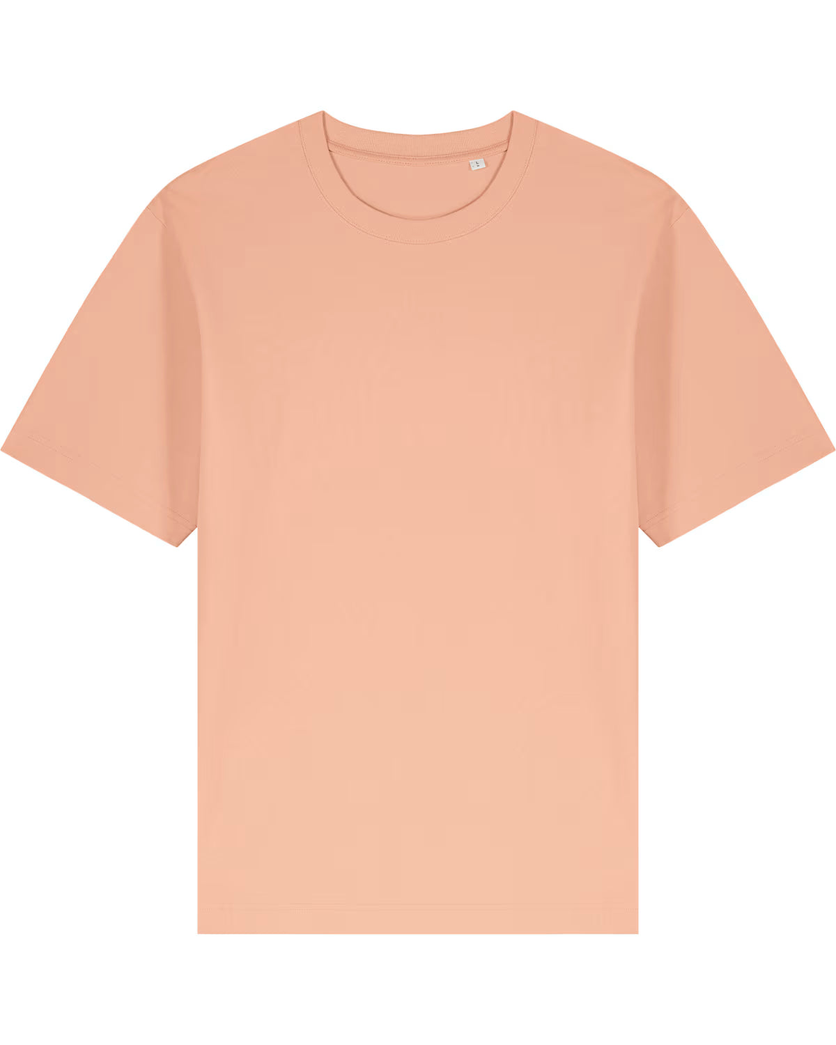 T-shirt Freestyler 240gr