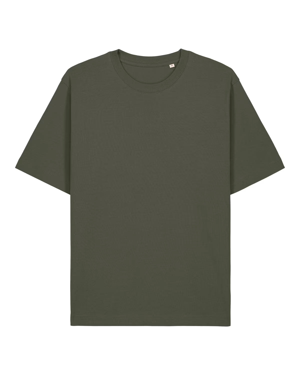 T-shirt Freestyler 240gr