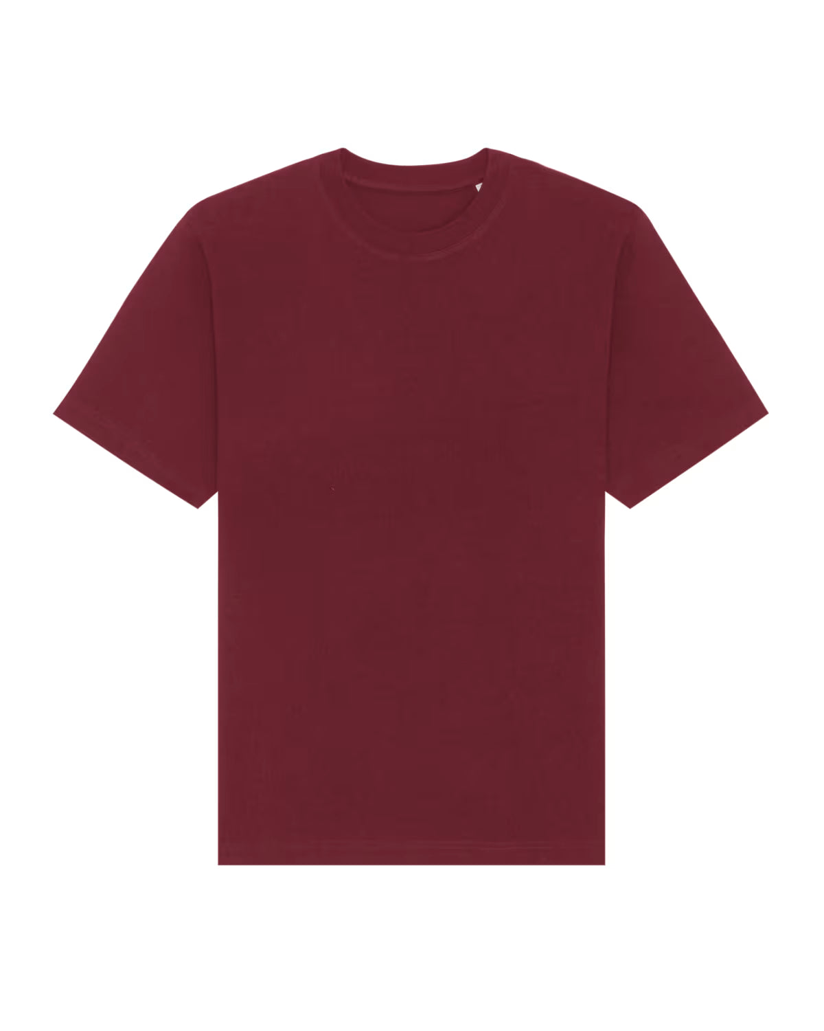 T-shirt Freestyler 240gr