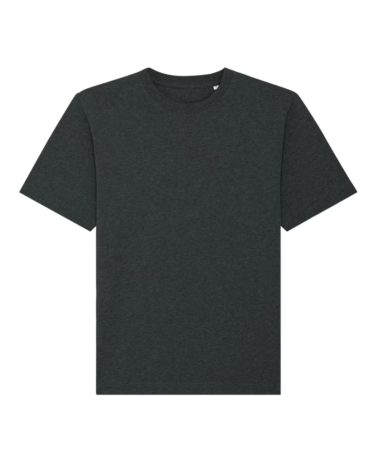 T-shirt Freestyler 240gr