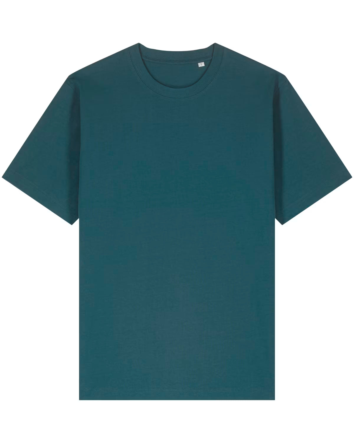 T-shirt Freestyler 240gr