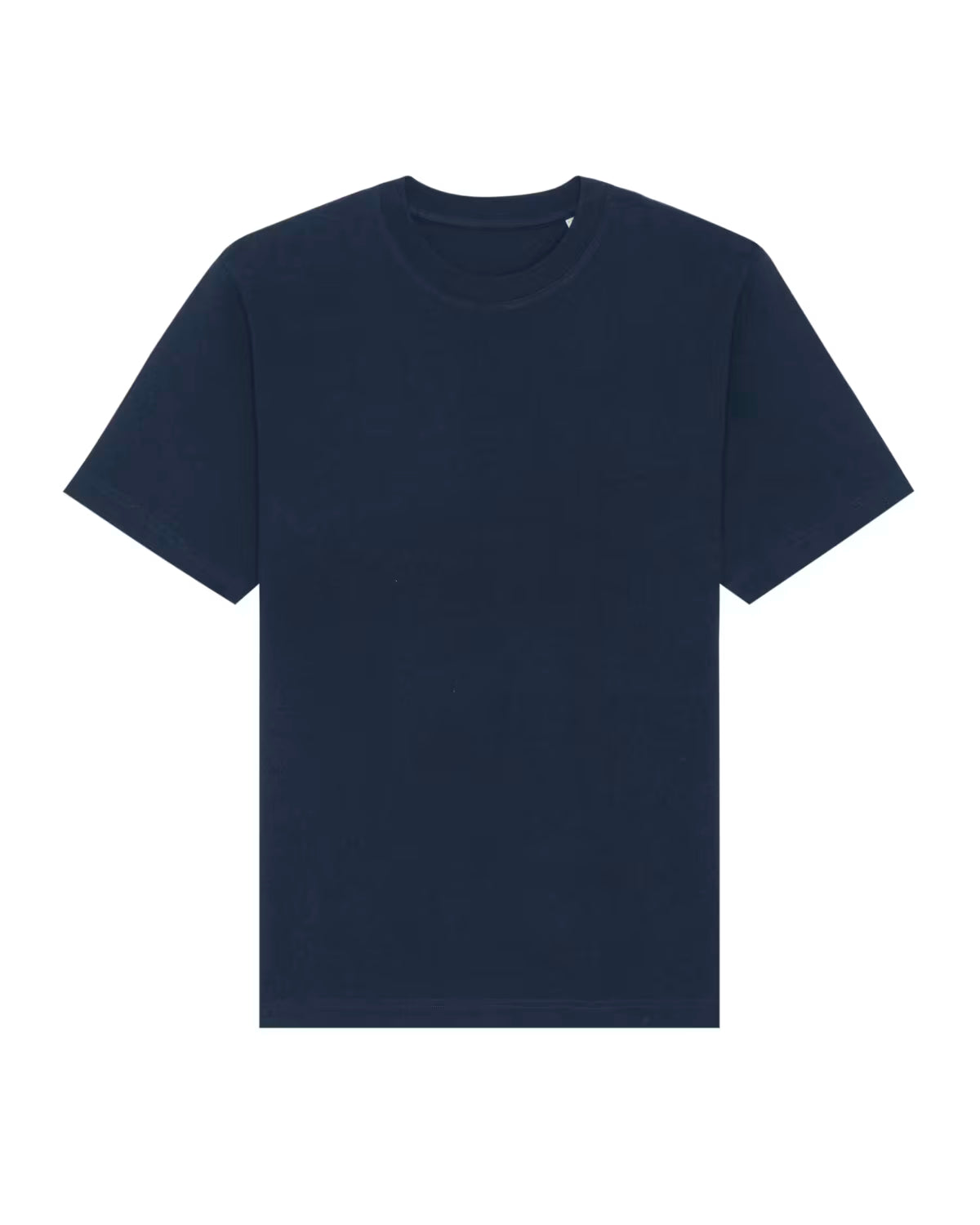 T-shirt Freestyler 240gr