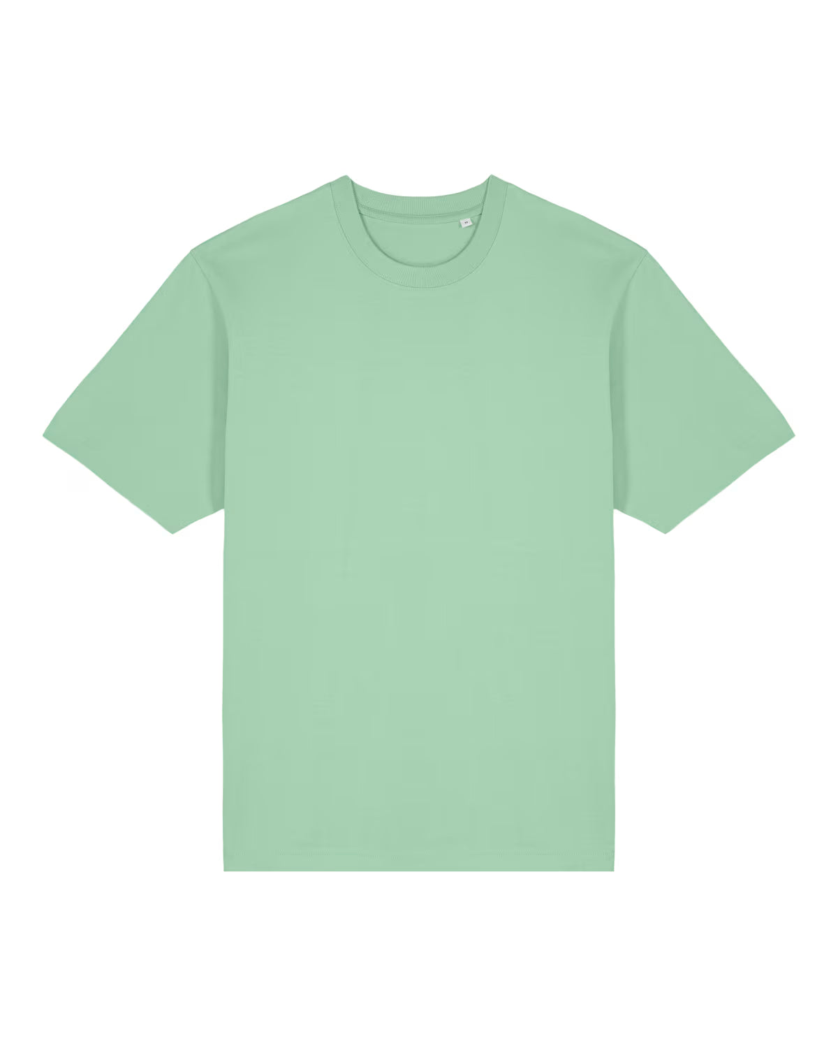 T-shirt Freestyler 240gr