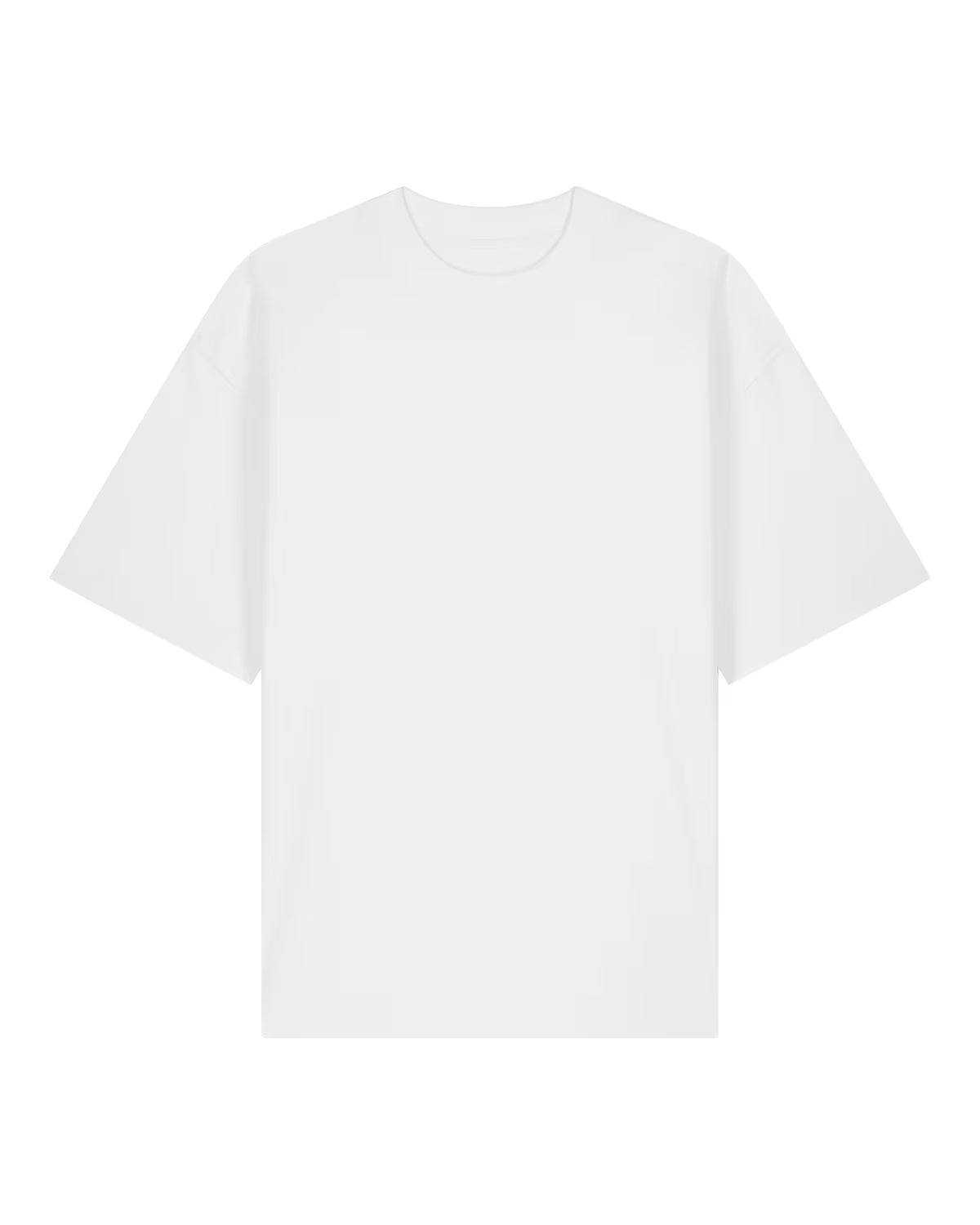 T-shirt Blaster unisexo
