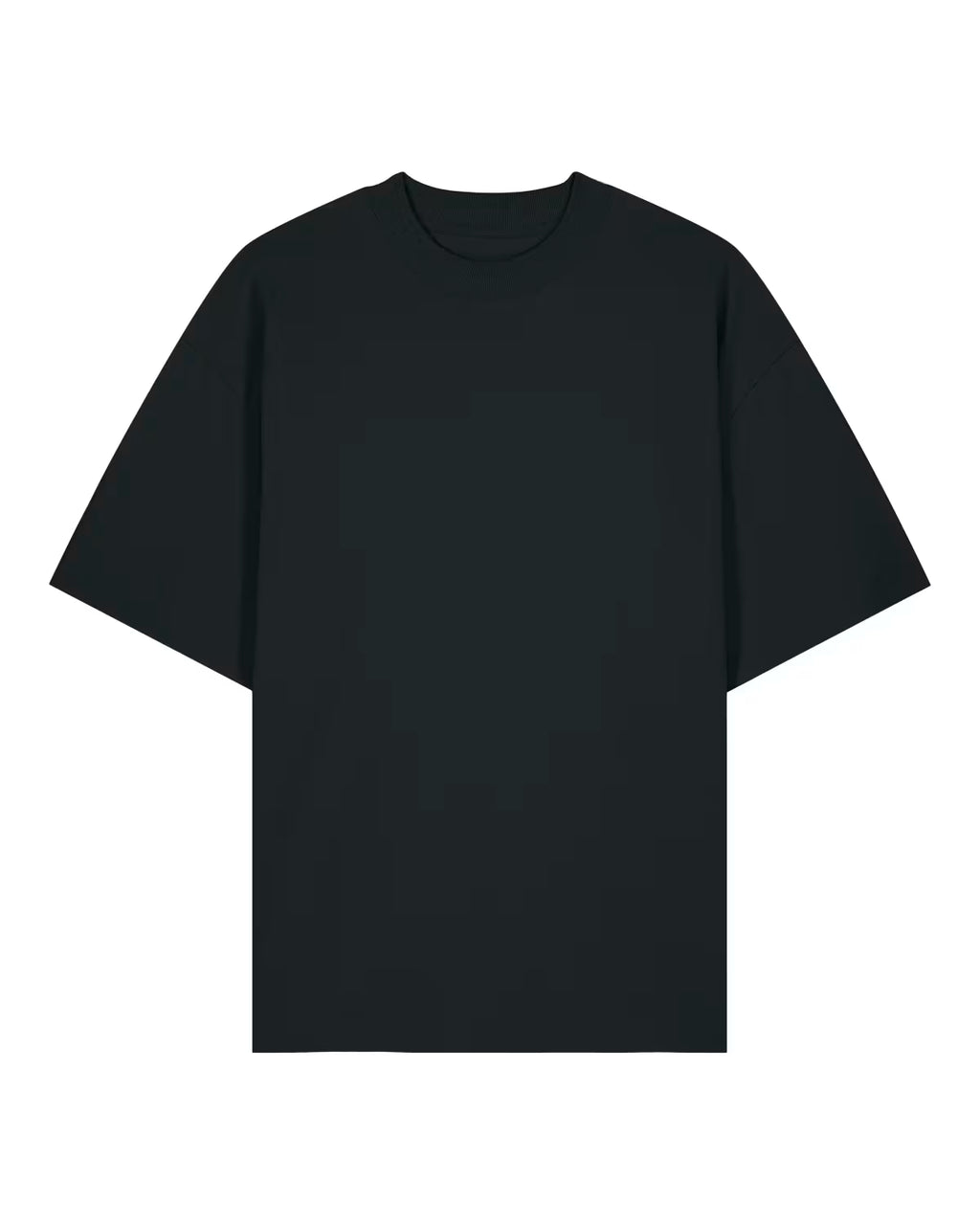 T-shirt Blaster unisexo