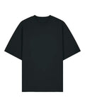 T-shirt Blaster unisexo