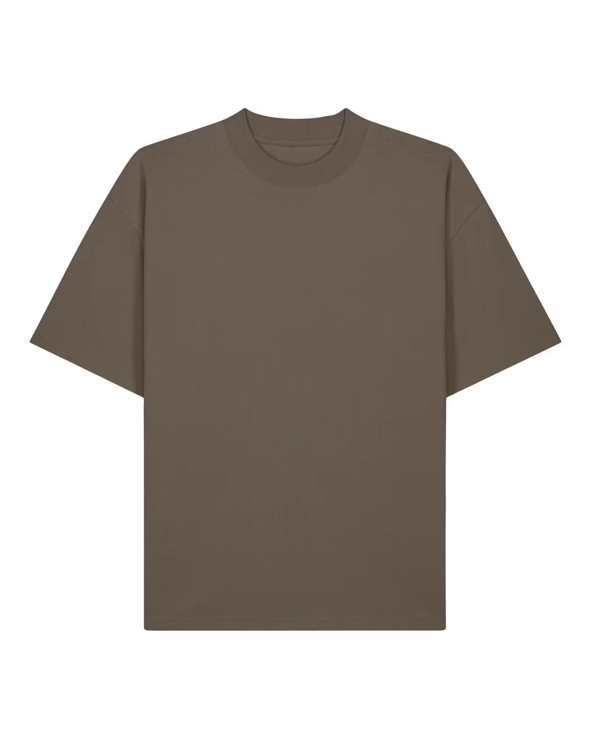 T-shirt Blaster unisexo
