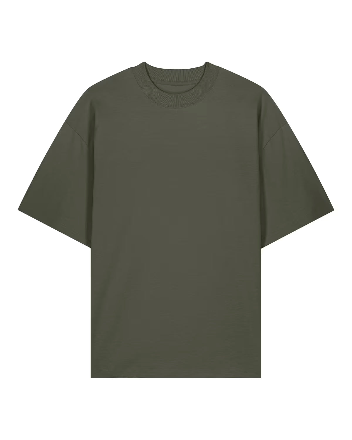 T-shirt Blaster unisexo