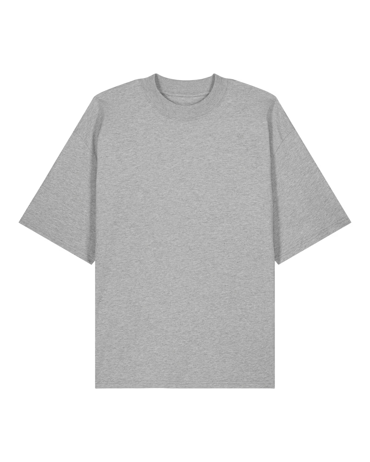 T-shirt Blaster unisexo