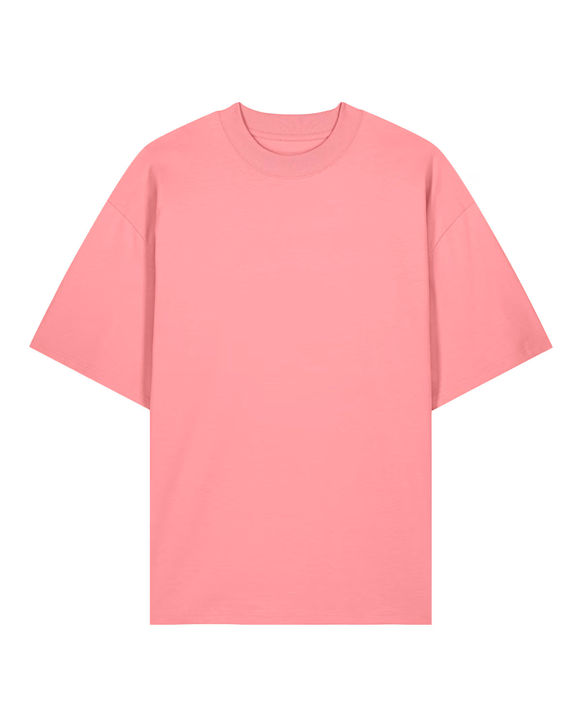 T-shirt Blaster unisexo