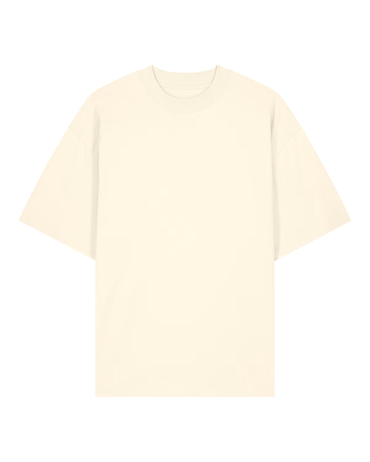 T-shirt Blaster unisexo