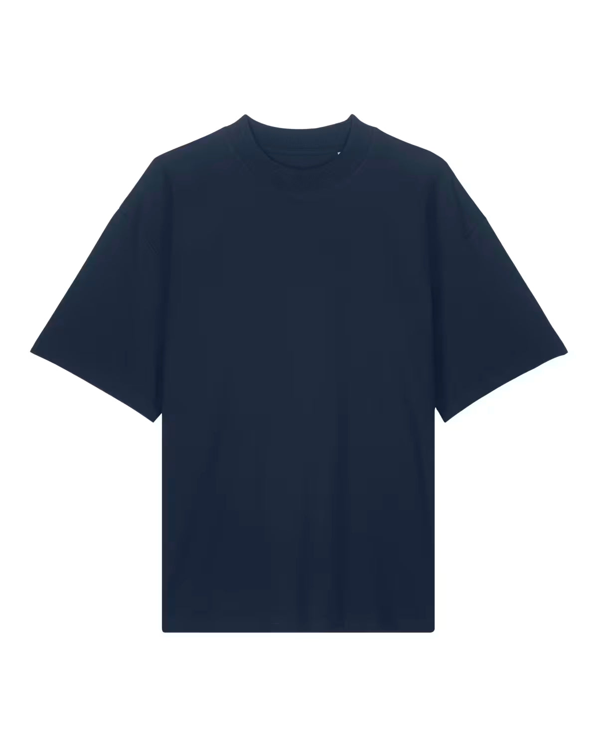 T-shirt Blaster unisexo