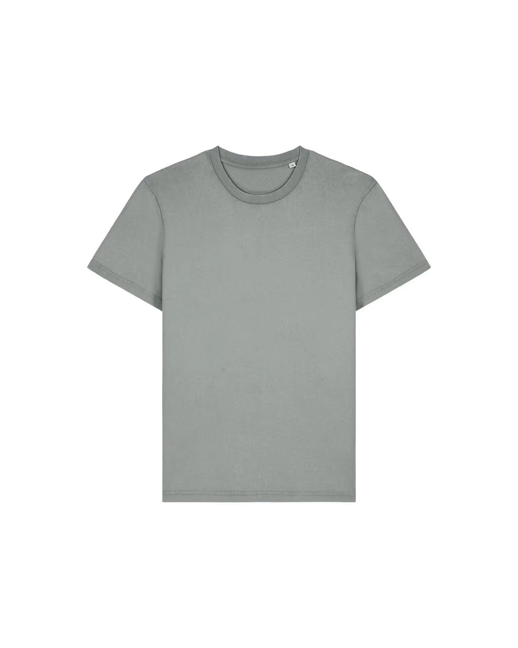 T-shirt Crafter Vintage unisexo
