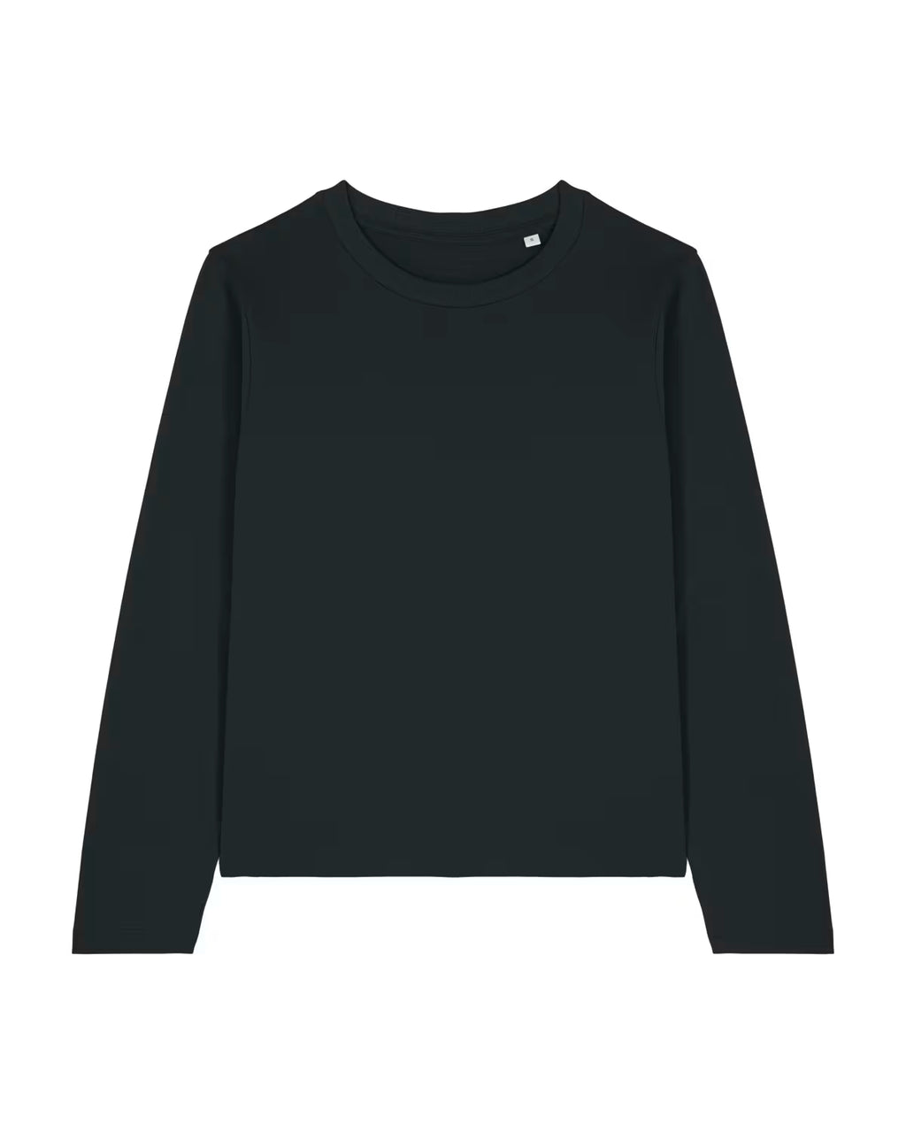 Longsleeve Stella Muser, 180 G
