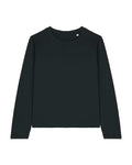 Longsleeve Stella Muser, 180 G