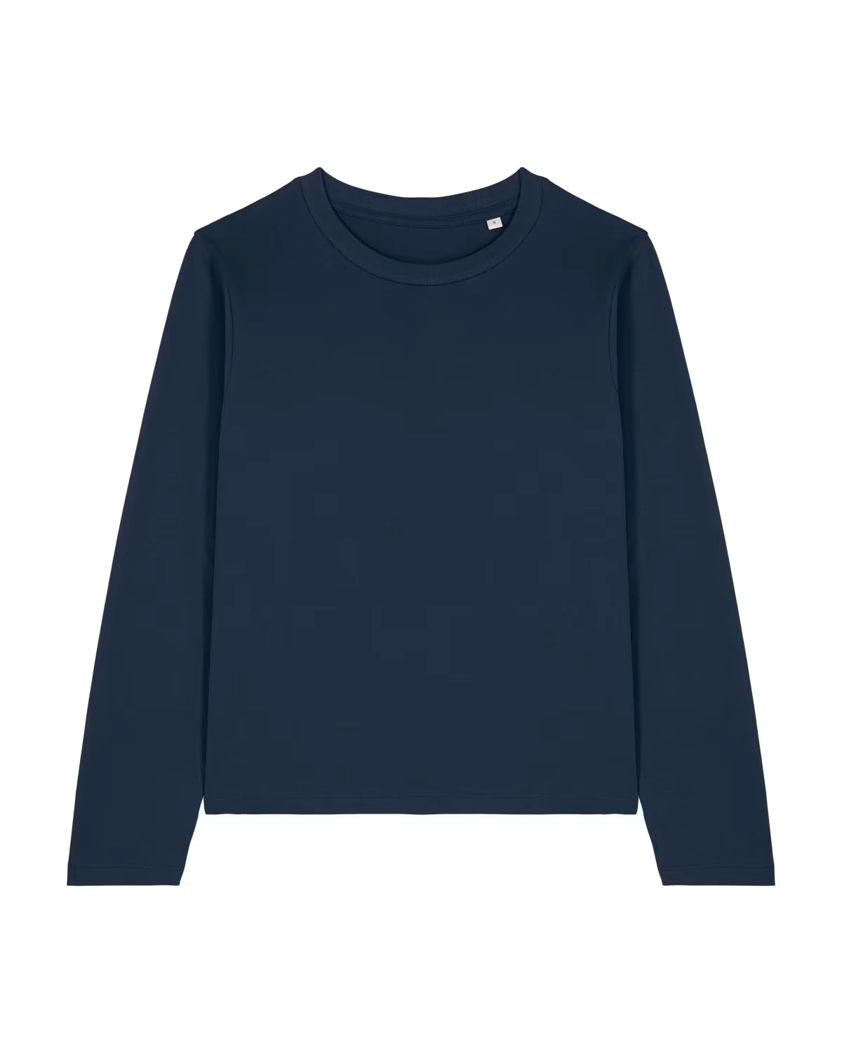 Longsleeve Stella Muser, 180 G