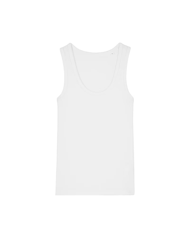 Tank Top Ava