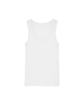 Tank Top Ava