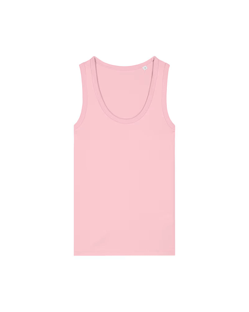 Tank Top Ava