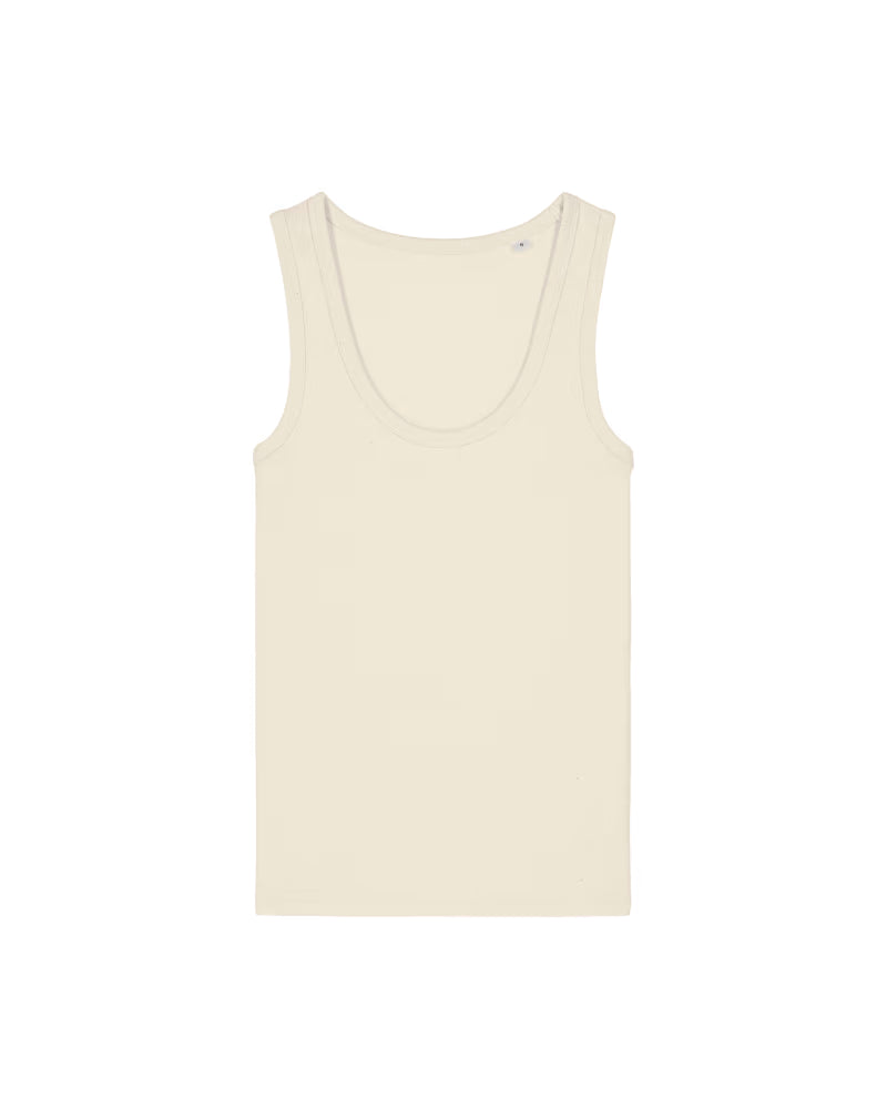 Tank Top Ava
