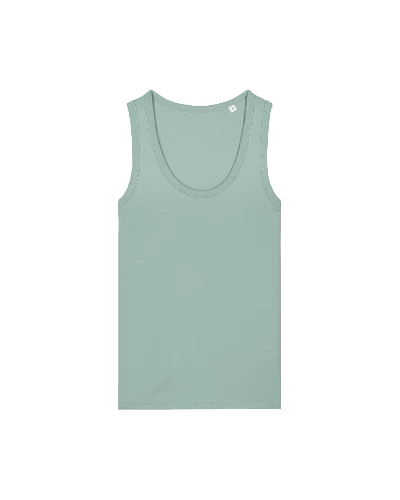 Tank Top Ava