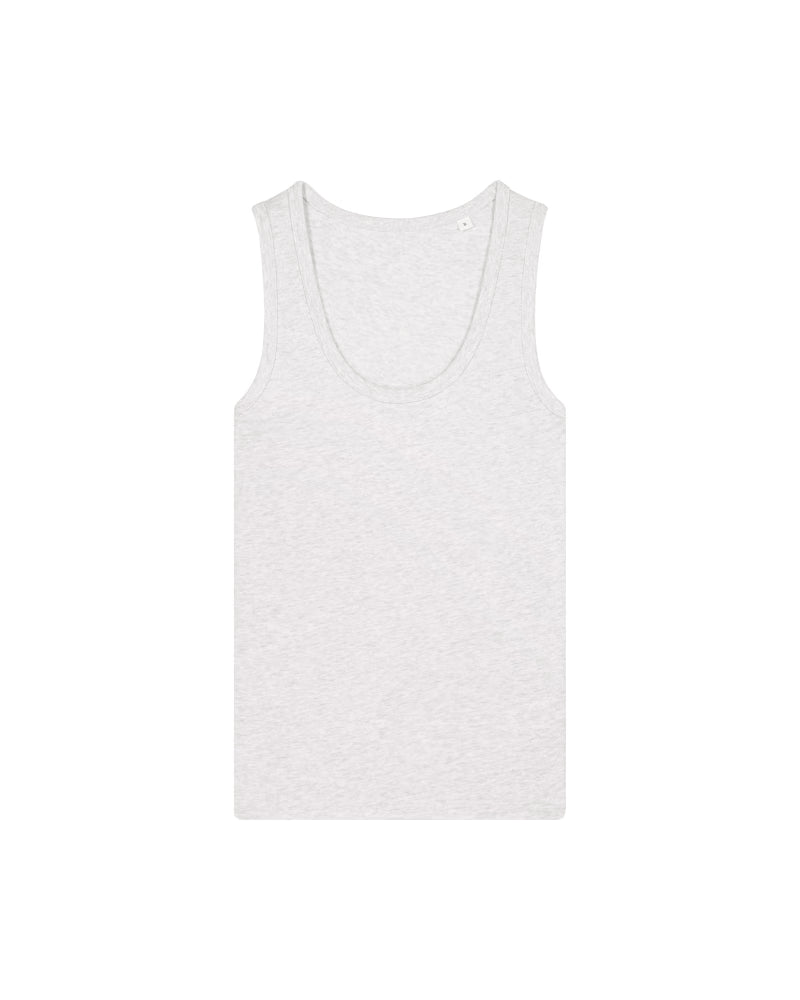 Tank Top Ava